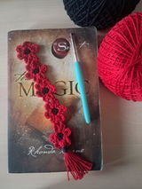 Khriekuonuo Keretsü review photo