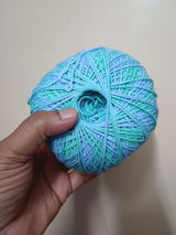 Pranamee Das review photo