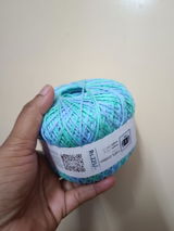 Pranamee Das review photo
