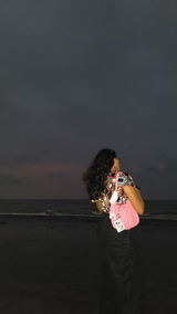 Khushi review photo