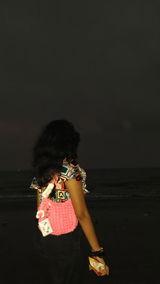 Khushi review photo