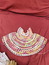 Lijina Shirin review photo