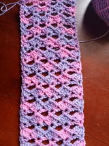 Zanna review photo