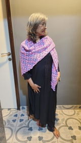 Rita karan review photo