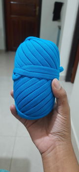 Athira review photo