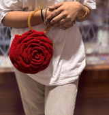Cozy._knit review photo