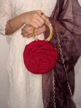 Cozy._knit review photo