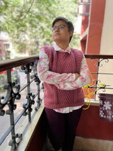Rikhia review photo