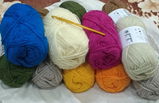 Simra Rais review photo