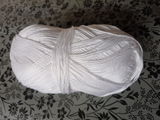 Fariha review photo