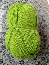 Fariha review photo