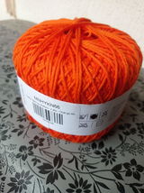 Fariha review photo