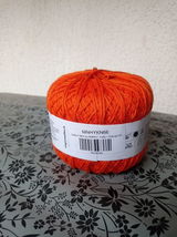 Fariha review photo