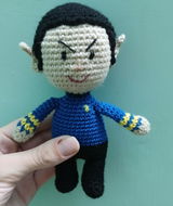 Zanna review photo