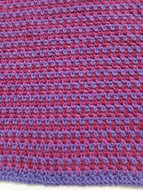 Zanna review photo
