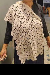 Rita karan review photo