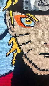 Aficraft_Corner review photo