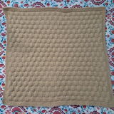 Zahra Tabassum review photo