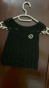 handsonthreads review photo