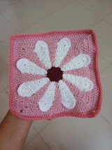 Nithya review photo
