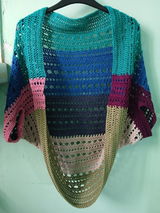 Zanna review photo