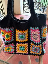 Sandhya M review photo