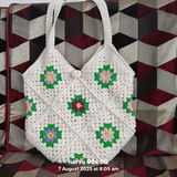 Dolly RYNGA review photo