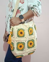 Uma Maheswari review photo