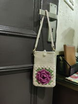 Kamal Jyoti review photo
