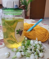 Sheha handcrafts review photo