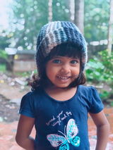 Haritha review photo
