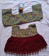 Crochetcornerbyashwini review photo