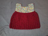 Crochetcornerbyashwini review photo