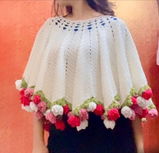 Farah Ahmed review photo