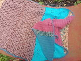 Lana Ragland review photo