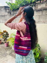Ketwin Sanath review photo