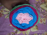 Titas Haldar review photo