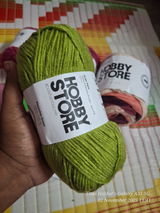Titas Haldar review photo