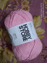 Titas Haldar review photo