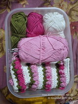 Titas Haldar review photo
