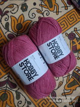 Titas Haldar review photo