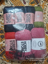 Titas Haldar review photo