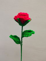 Senna Barretto review photo