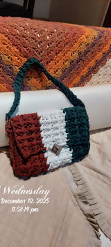 Maryam review photo
