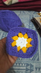 Swati Jakar review photo