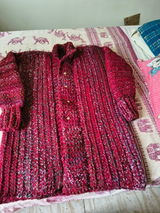Selvaraj M review photo