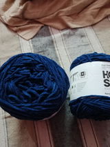 Sharon Baby K review photo