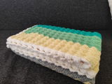 Monali review photo