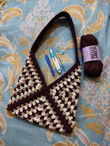 Anuradha review photo