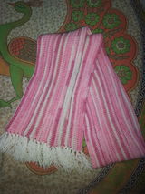 Anindita review photo